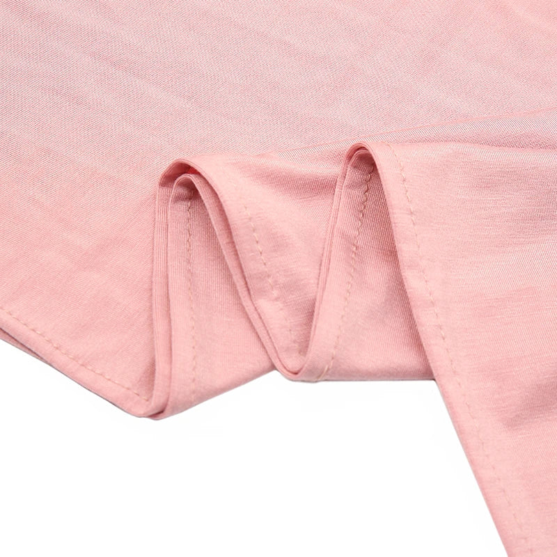 Instant Jersey Hijab