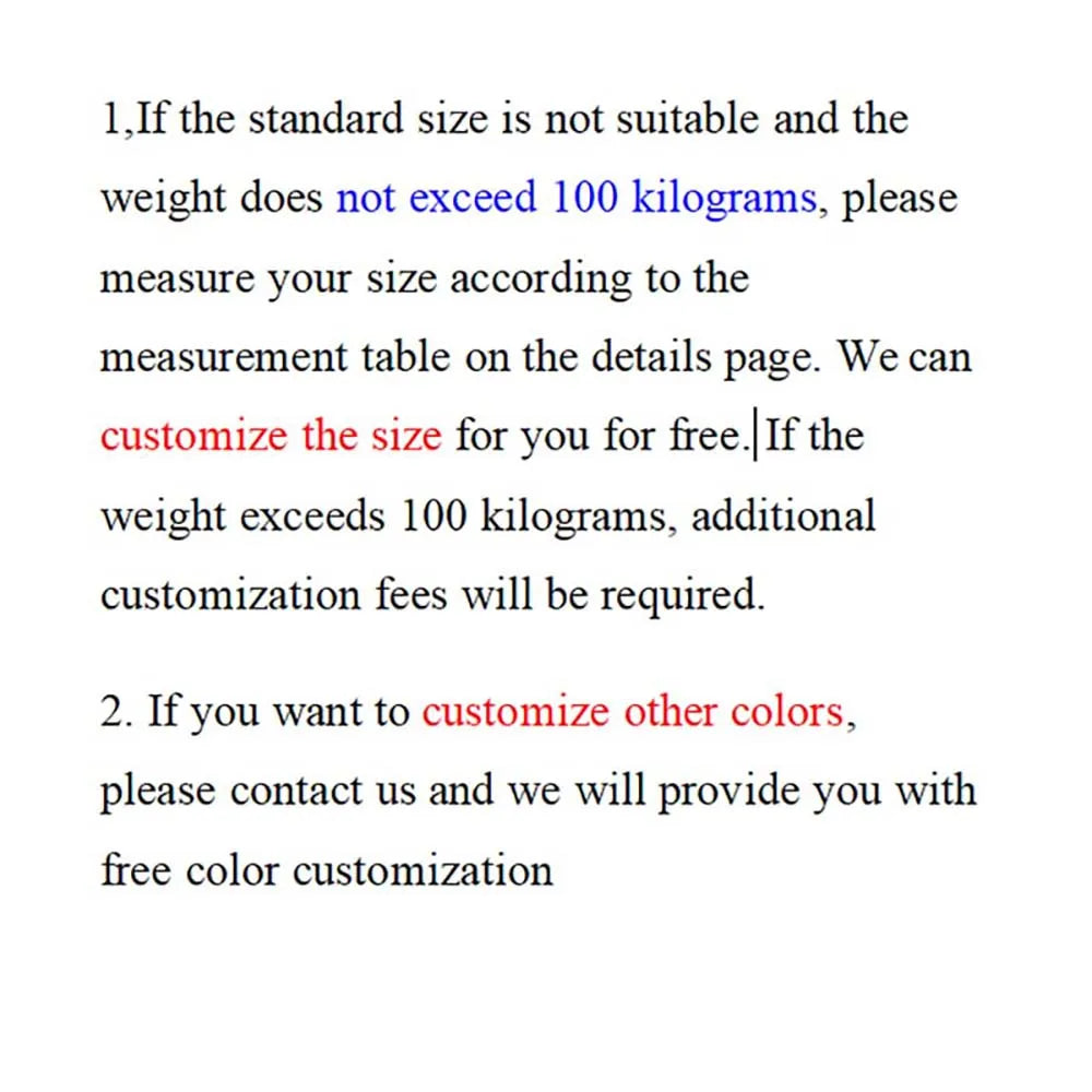 Elegant outer wear Double Breasted Peak Formal Office Lady 1 Piece Jacket Blazer