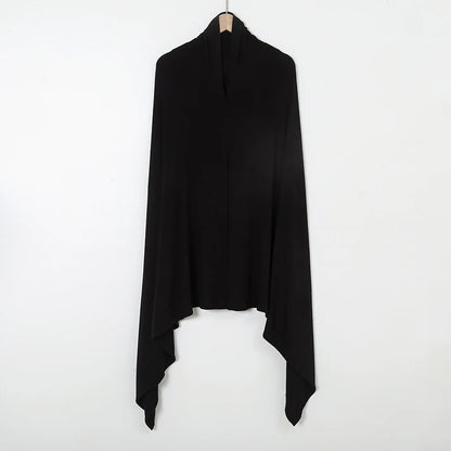 Instant Jersey Hijab